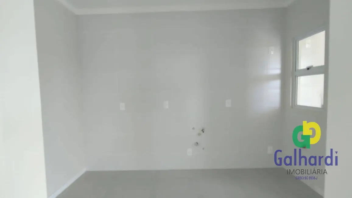 Foto 6 de Apartamento com 2 quartos à venda, 96m2 em Itapoa - SC