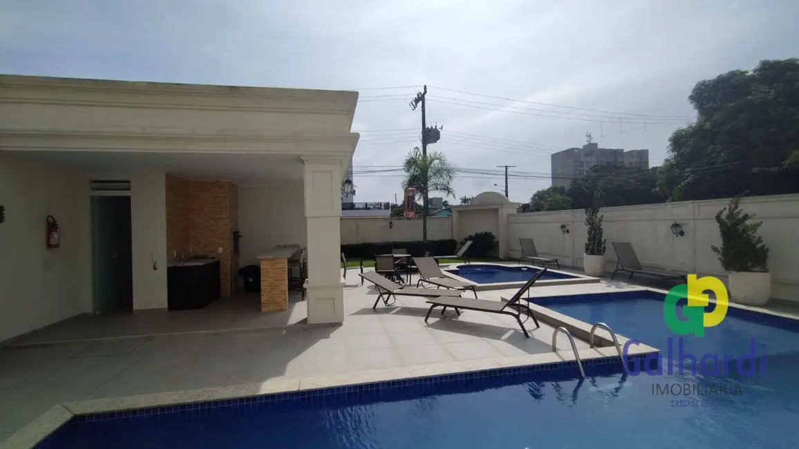 Foto 7 de Apartamento com 2 quartos à venda, 96m2 em Itapoa - SC