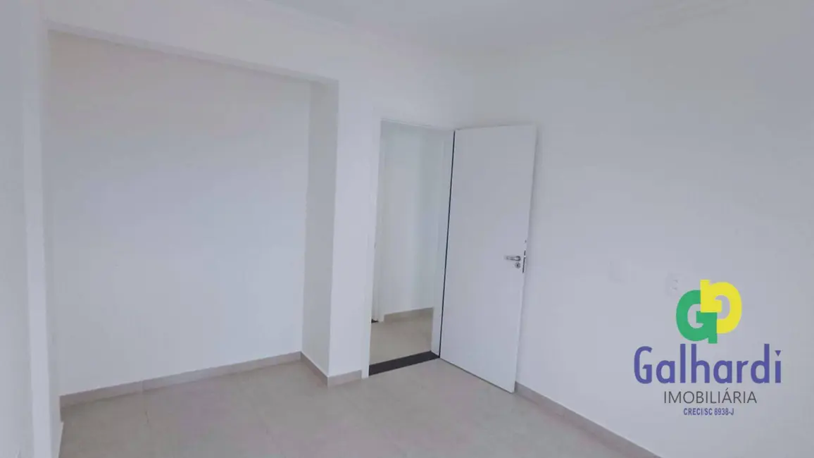 Foto 9 de Apartamento com 2 quartos à venda em Itapoa - SC