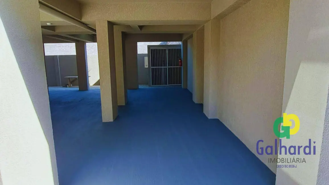 Foto 7 de Apartamento com 2 quartos à venda em Itapoa - SC