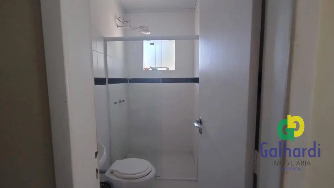 Foto 7 de Casa à venda, 360m2 em Itapoa - SC