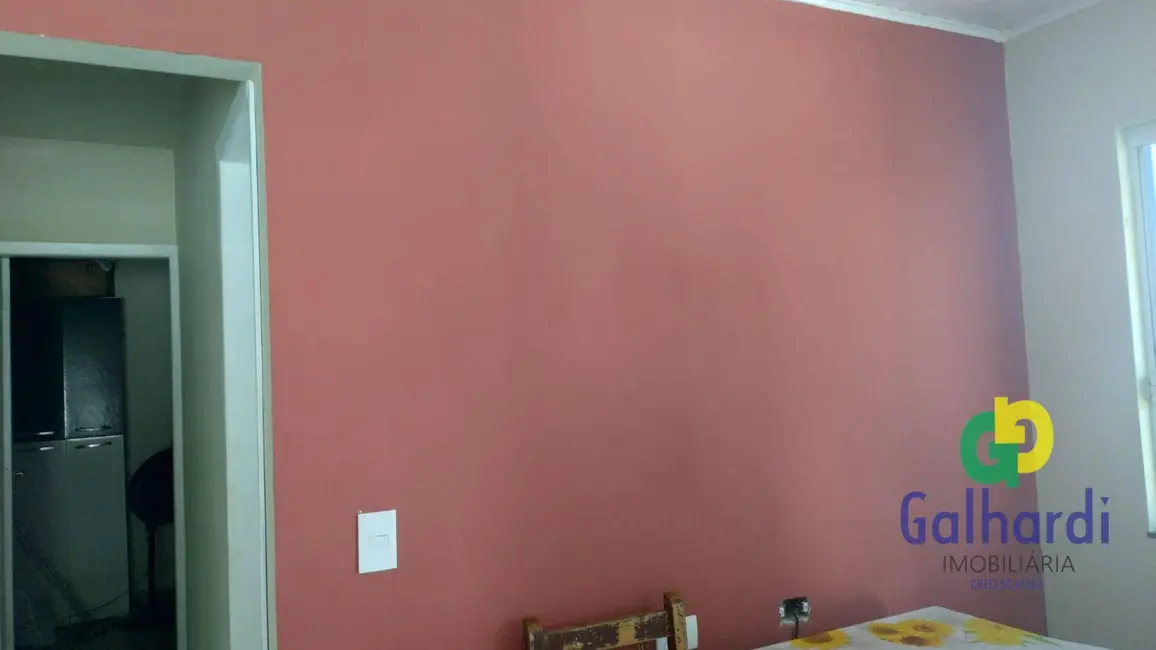 Foto 4 de Casa à venda, 360m2 em Itapoa - SC