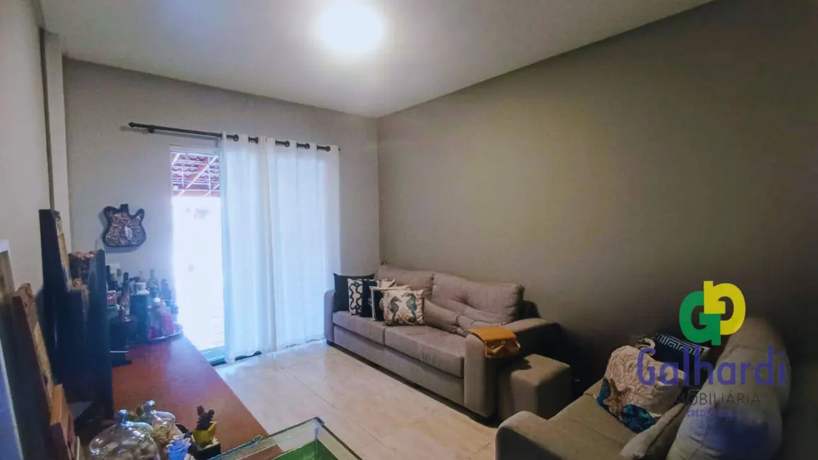 Foto 7 de Casa de Condomínio com 1 quarto à venda, 192m2 em Itapoa - SC