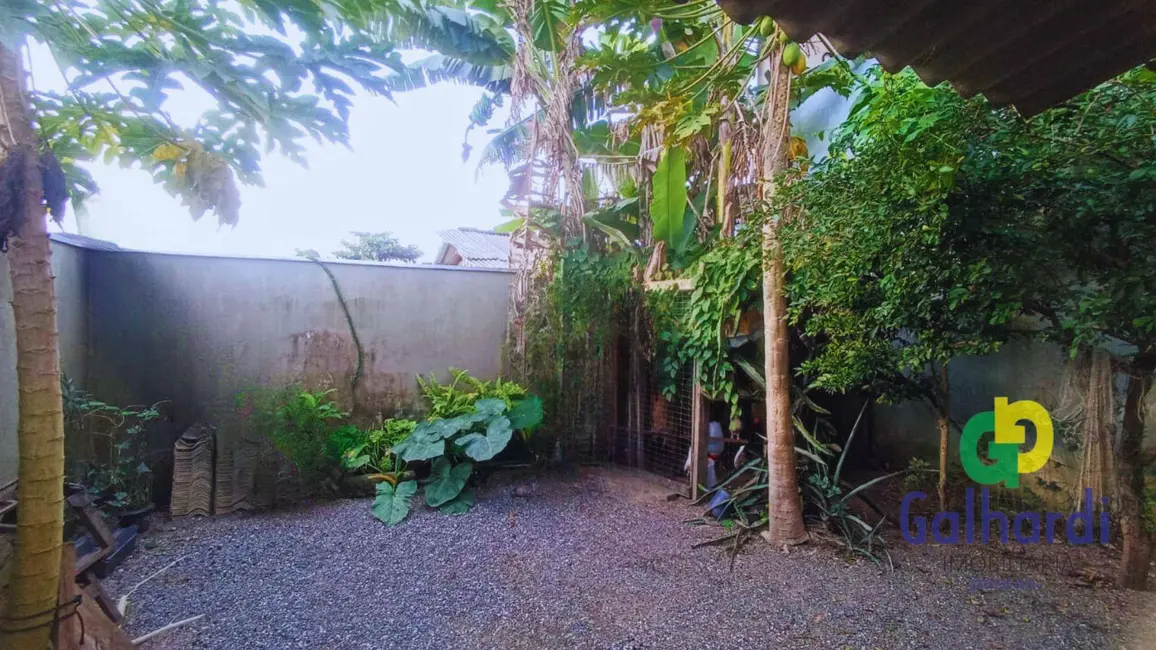 Foto 5 de Casa de Condomínio com 1 quarto à venda, 192m2 em Itapoa - SC