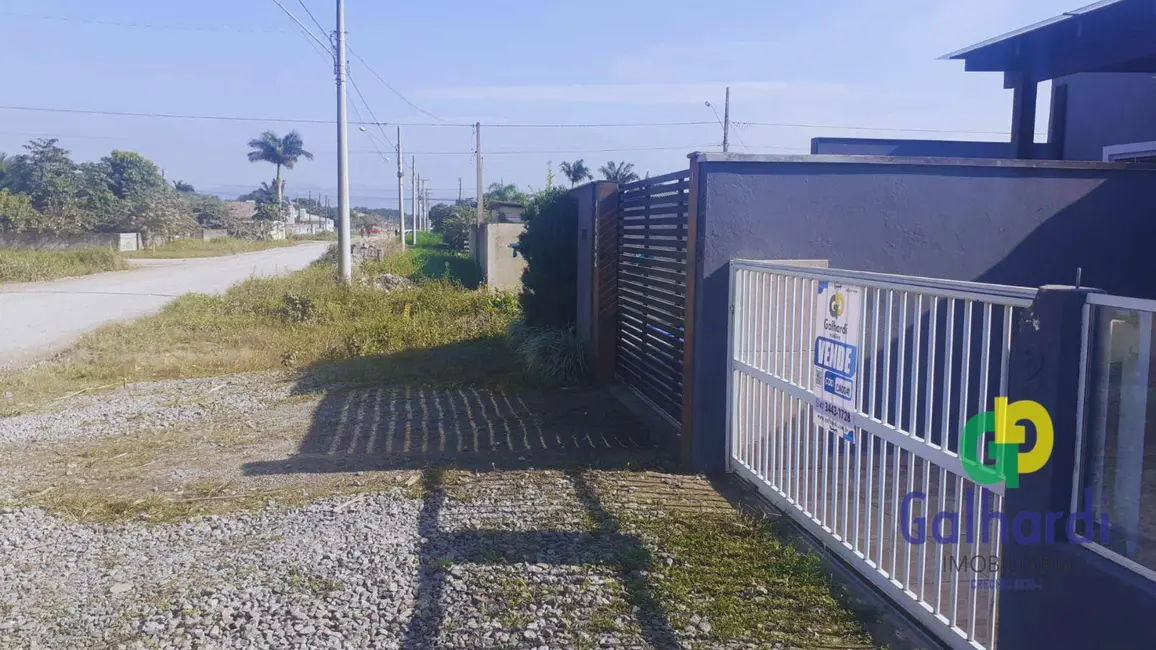 Foto 3 de Casa de Condomínio com 1 quarto à venda, 192m2 em Itapoa - SC