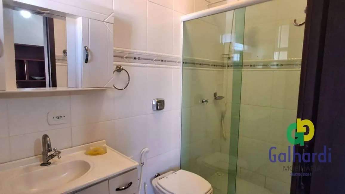 Foto 7 de Casa com 4 quartos à venda, 360m2 em Itapoa - SC