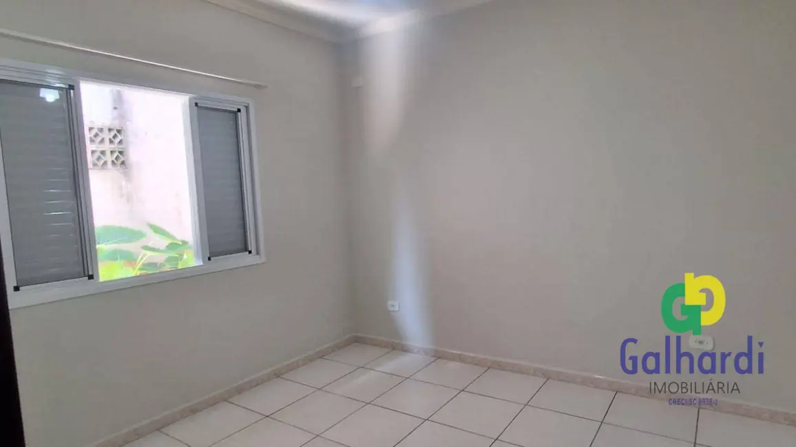 Foto 9 de Casa com 4 quartos à venda, 360m2 em Itapoa - SC