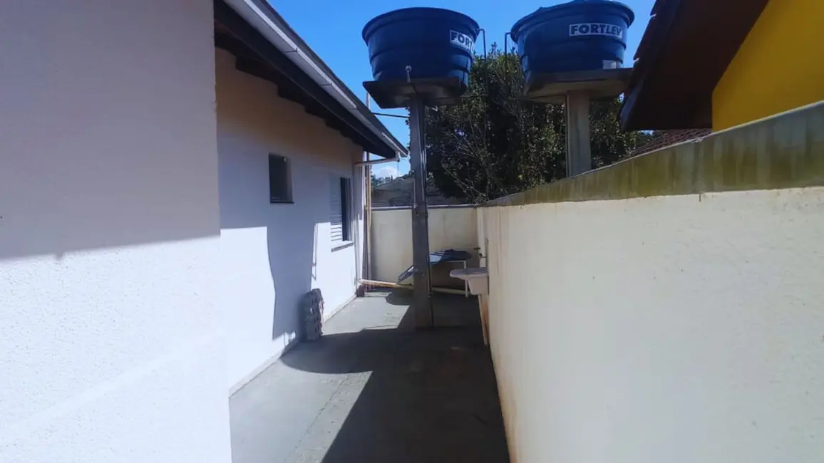 Foto 8 de Casa com 3 quartos à venda, 384m2 em Itapoa - SC