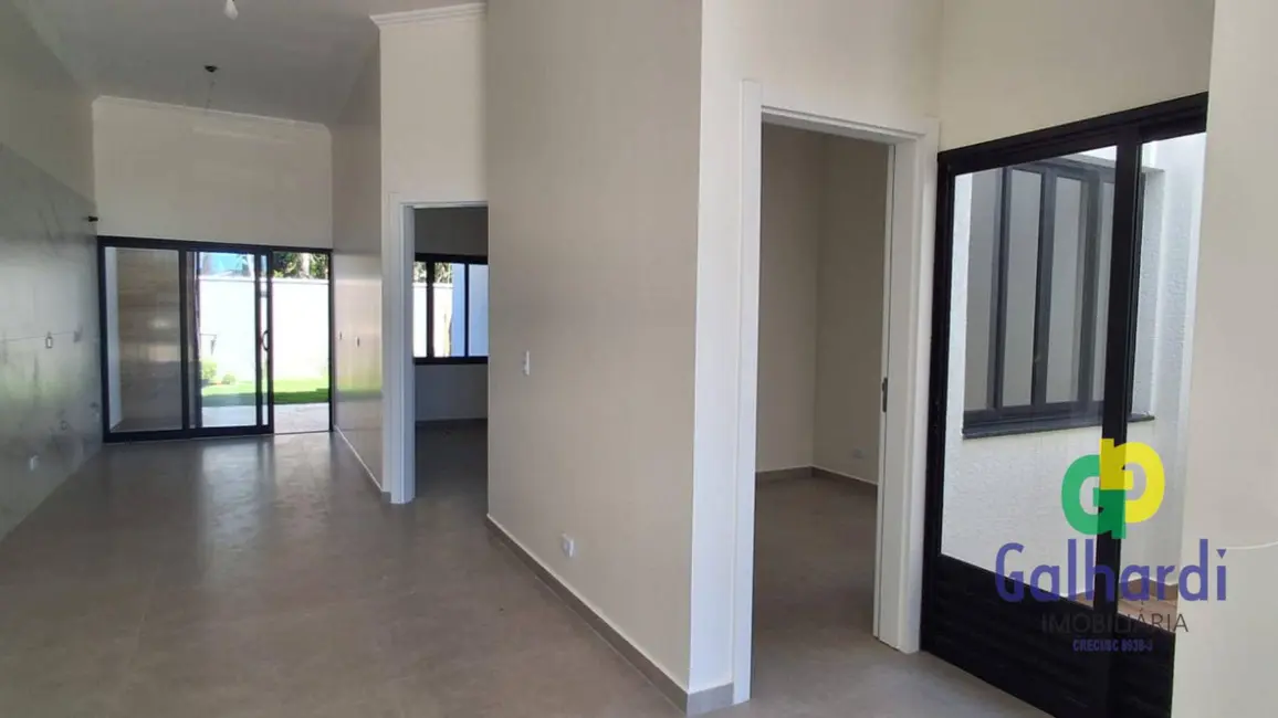Foto 7 de Casa com 3 quartos à venda, 180m2 em Itapoa - SC
