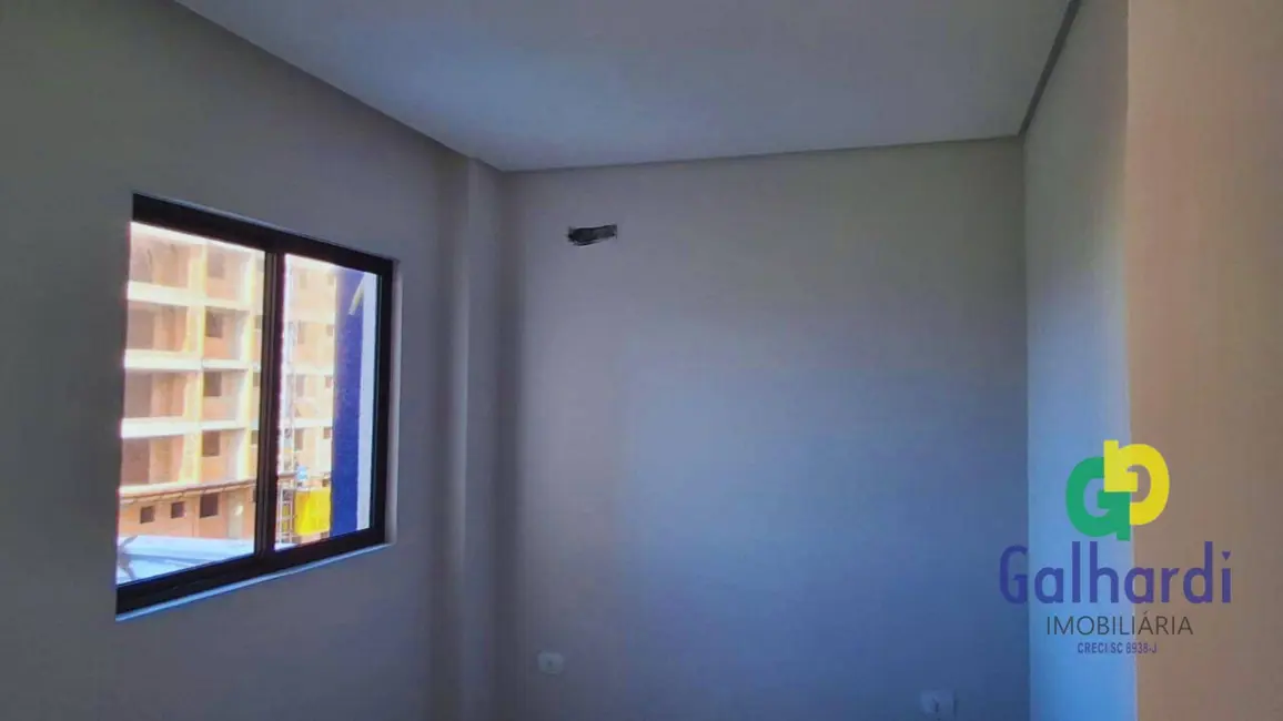 Foto 7 de Apartamento com 4 quartos à venda, 129m2 em Itapoa - SC