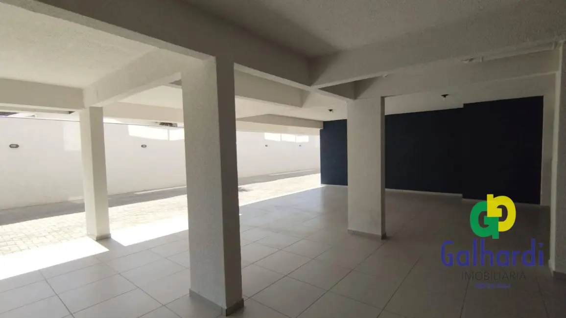 Foto 6 de Apartamento com 3 quartos à venda, 255m2 em Itapema do Norte, Itapoa - SC