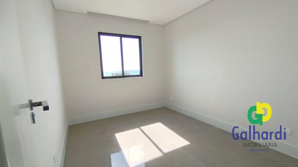 Foto 9 de Apartamento com 3 quartos à venda, 255m2 em Itapema do Norte, Itapoa - SC