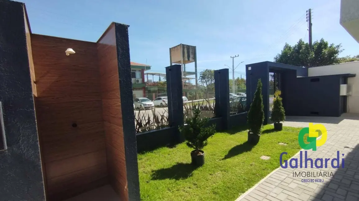 Foto 4 de Apartamento com 3 quartos à venda, 255m2 em Itapema do Norte, Itapoa - SC