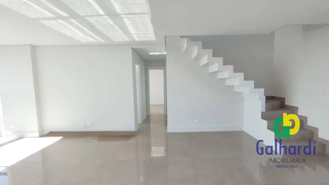 Foto 8 de Apartamento com 3 quartos à venda, 255m2 em Itapema do Norte, Itapoa - SC