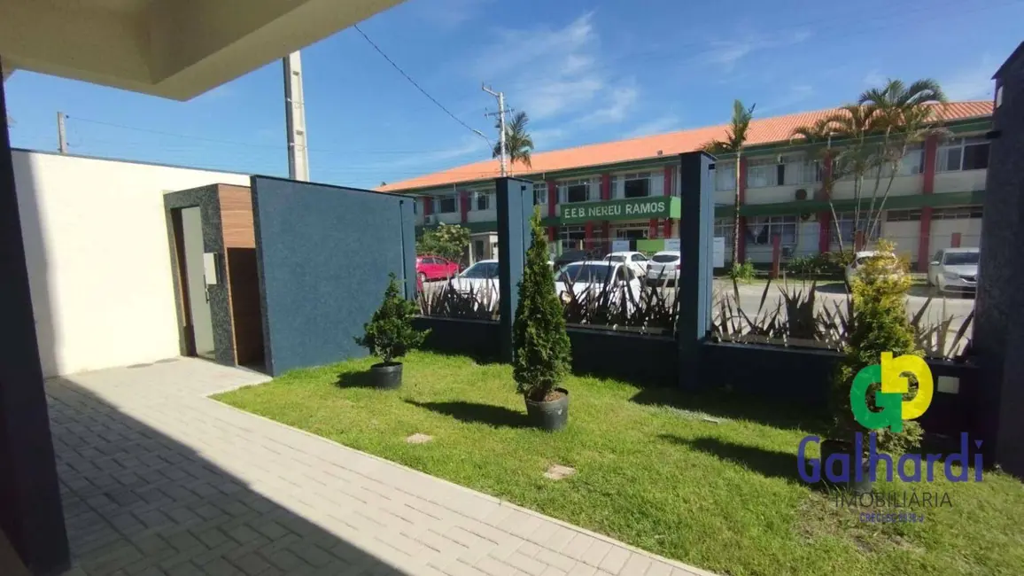 Foto 5 de Apartamento com 3 quartos à venda, 255m2 em Itapema do Norte, Itapoa - SC