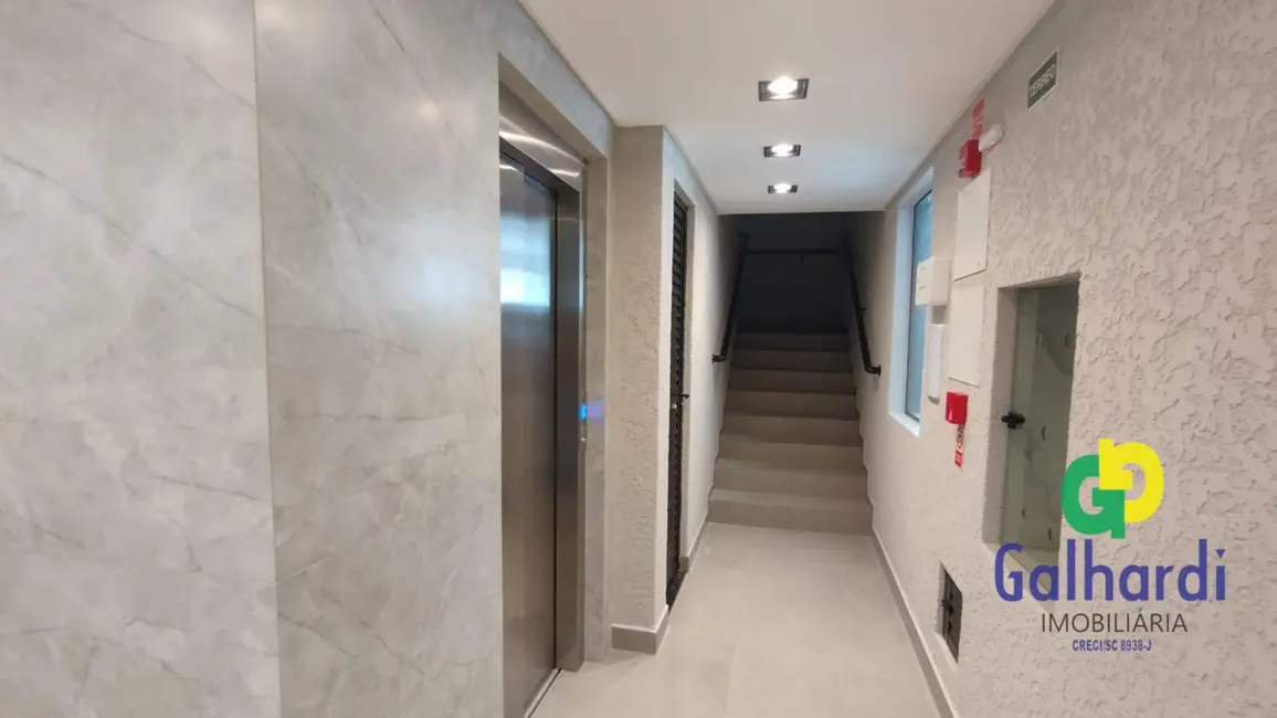 Foto 7 de Apartamento com 3 quartos à venda, 255m2 em Itapema do Norte, Itapoa - SC