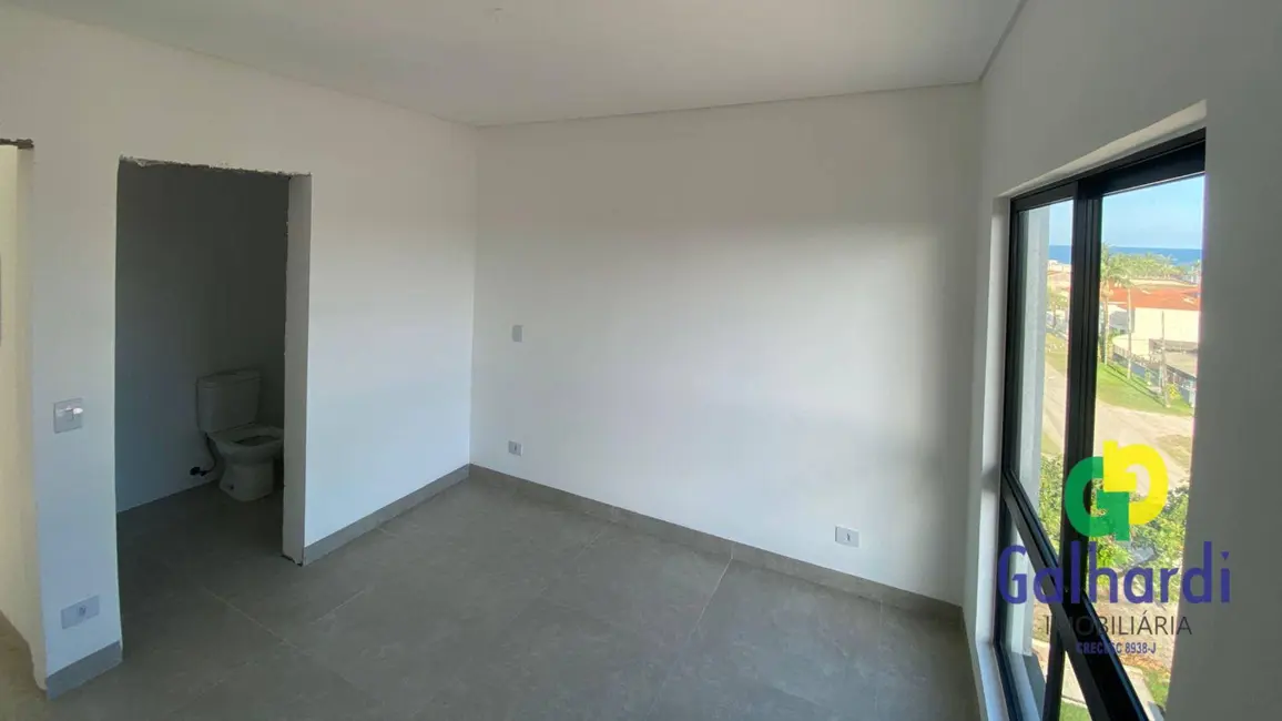 Foto 7 de Apartamento com 3 quartos à venda em Itapoa - SC