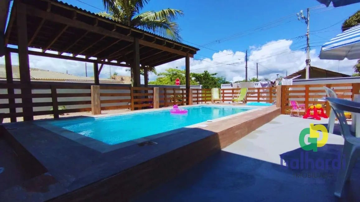 Casa com 2 quartos à venda, 312m2 em Itapoa - SC - imagem 8 Foto 8 de Casa com 2 quartos à venda, 312m2 em Itapoa - SC