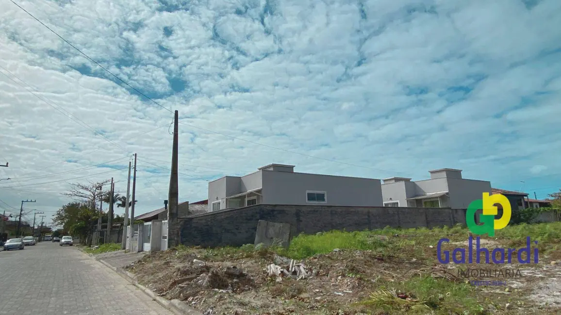 Foto 7 de Casa de Condomínio com 2 quartos à venda, 103m2 em Itapoa - SC