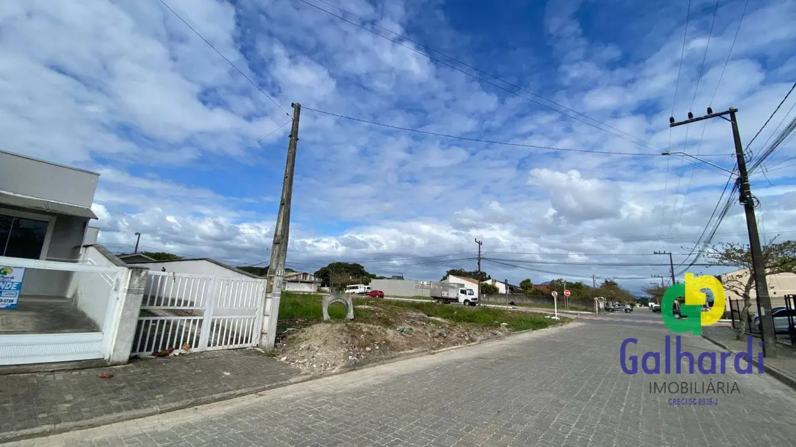 Foto 6 de Casa de Condomínio com 2 quartos à venda, 103m2 em Itapoa - SC