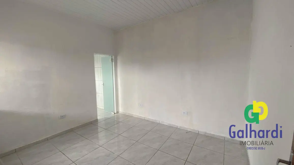Foto 9 de Casa de Condomínio com 2 quartos à venda, 103m2 em Itapoa - SC