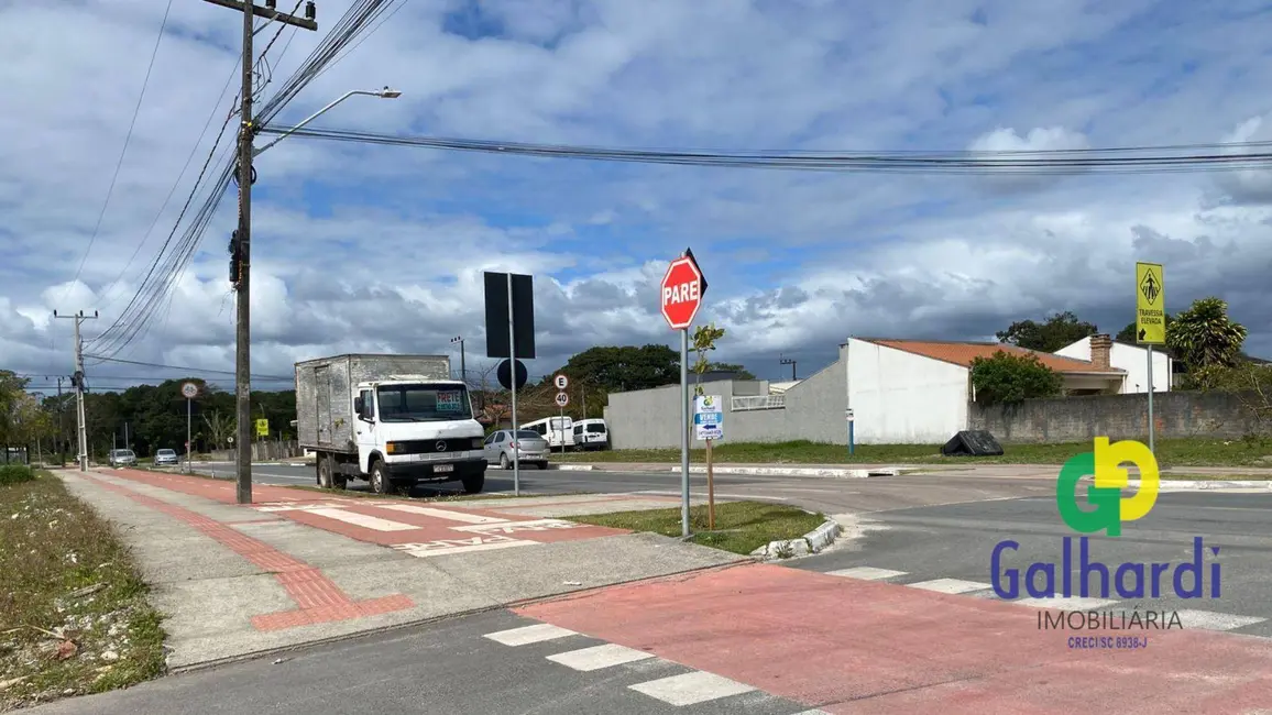 Foto 8 de Casa de Condomínio com 2 quartos à venda, 103m2 em Itapoa - SC