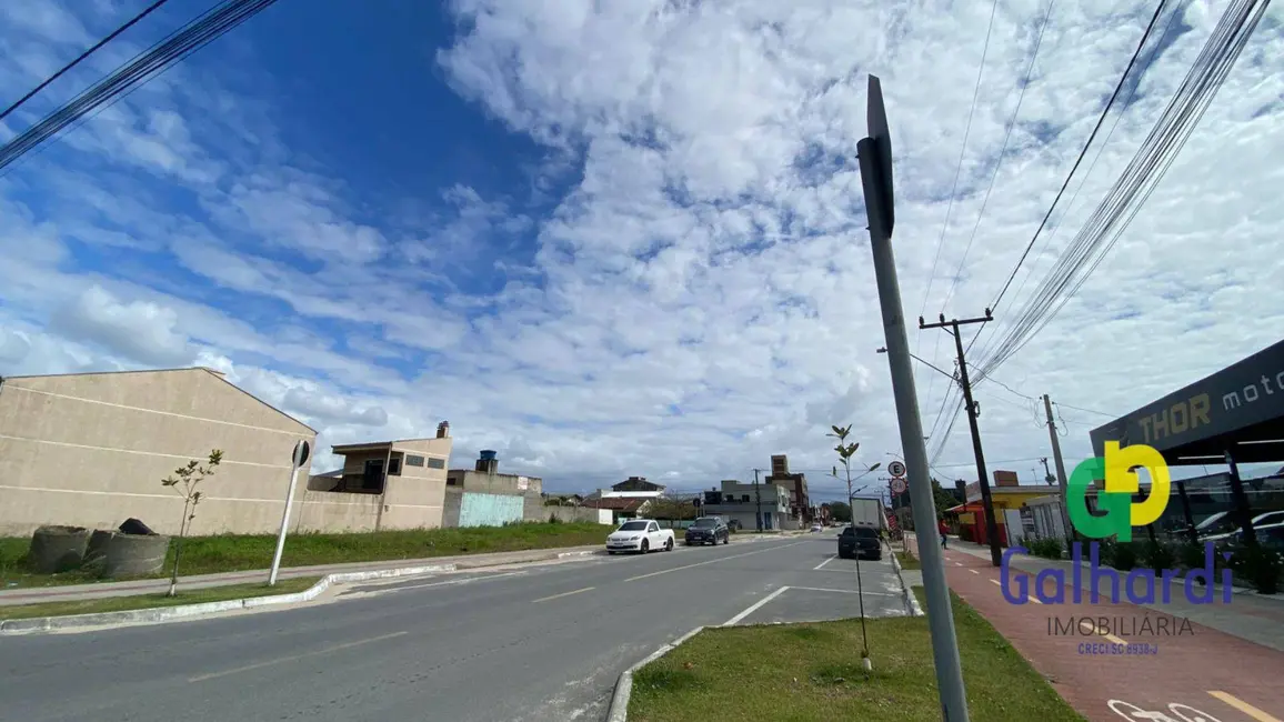 Foto 5 de Casa de Condomínio com 2 quartos à venda, 103m2 em Itapoa - SC