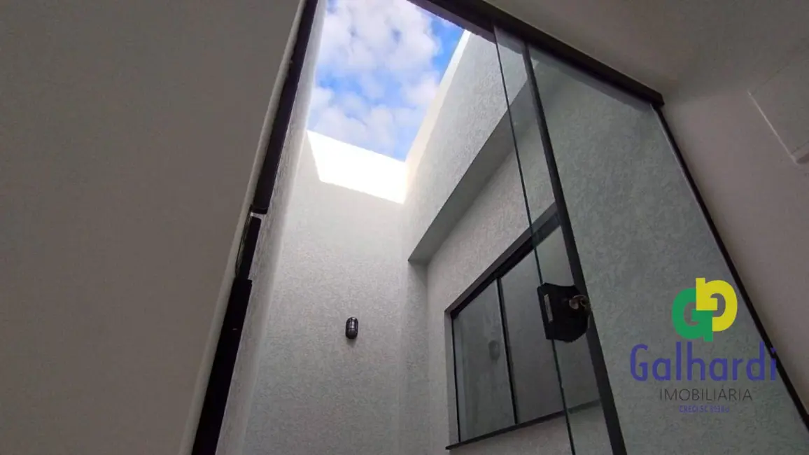 Casa com 3 quartos à venda, 225m2 em Itapoa - SC - imagem 8 Foto 8 de Casa com 3 quartos à venda, 225m2 em Itapoa - SC