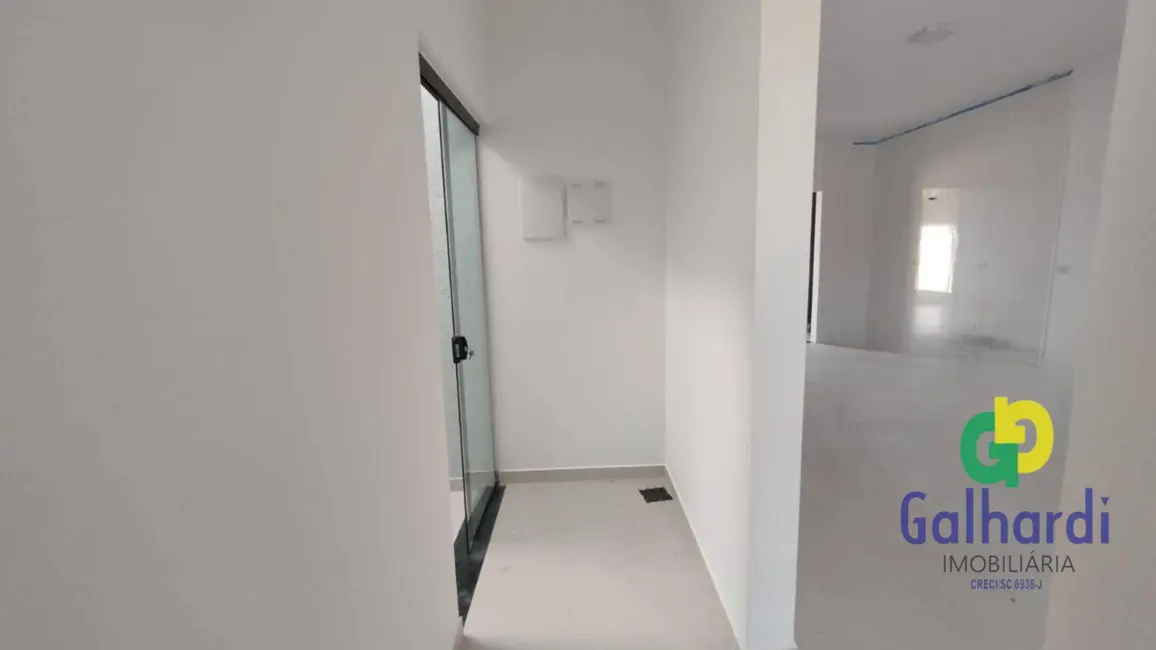 Foto 7 de Casa com 3 quartos à venda, 225m2 em Itapoa - SC