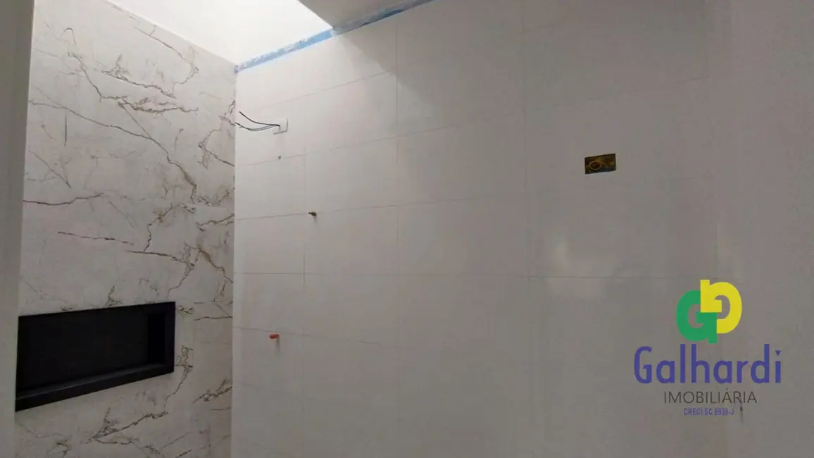 Casa com 3 quartos à venda, 225m2 em Itapoa - SC - imagem 6 Foto 6 de Casa com 3 quartos à venda, 225m2 em Itapoa - SC