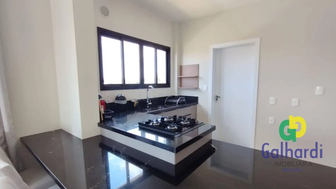 Foto 9 de Apartamento com 2 quartos à venda, 94m2 em Itapoa - SC