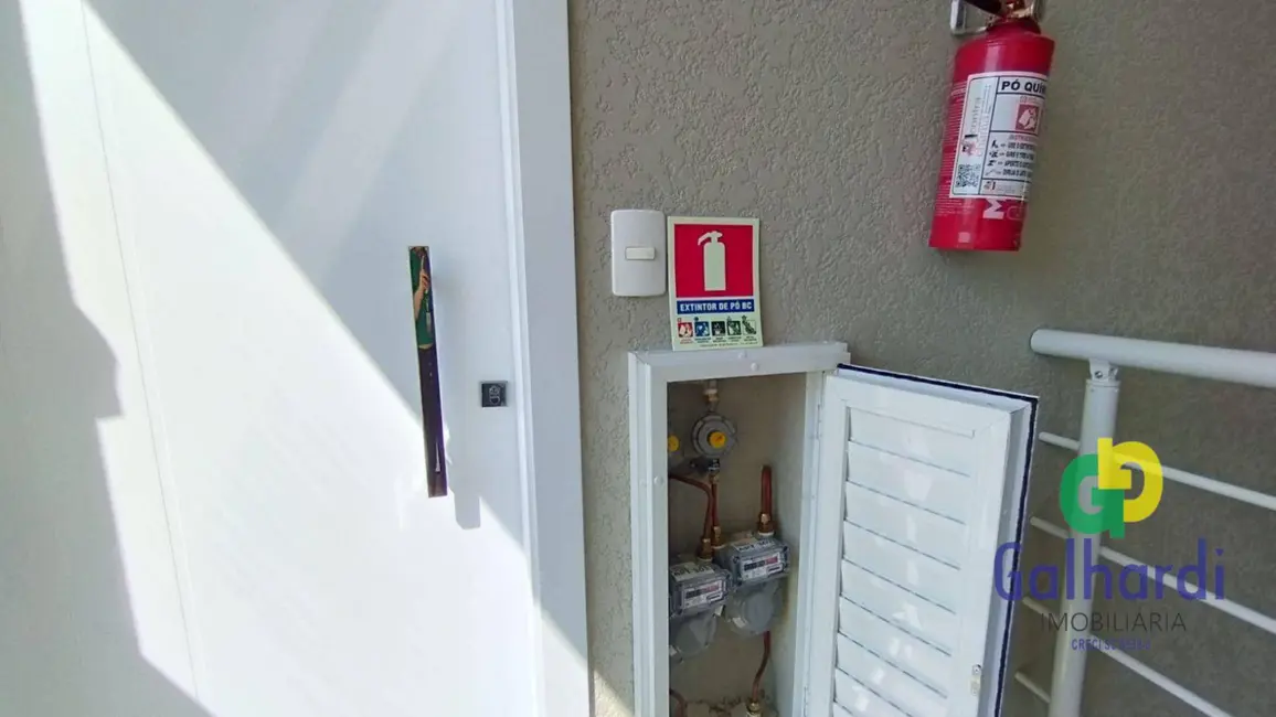 Foto 4 de Apartamento com 2 quartos à venda, 94m2 em Itapoa - SC