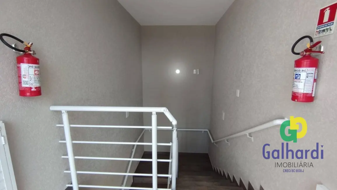 Foto 5 de Apartamento com 2 quartos à venda, 94m2 em Itapoa - SC