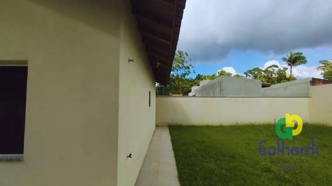 Foto 7 de Casa com 3 quartos à venda, 360m2 em Itapoa - SC