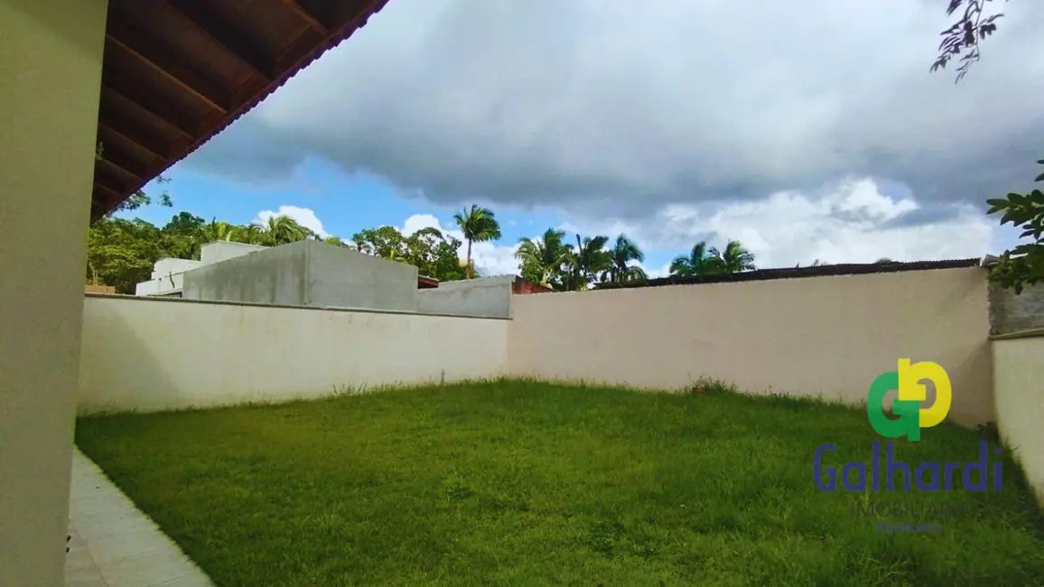 Foto 8 de Casa com 3 quartos à venda, 360m2 em Itapoa - SC