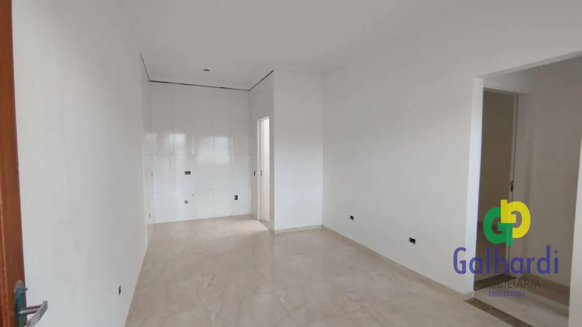 Foto 9 de Casa com 2 quartos à venda, 74m2 em Itapoa - SC