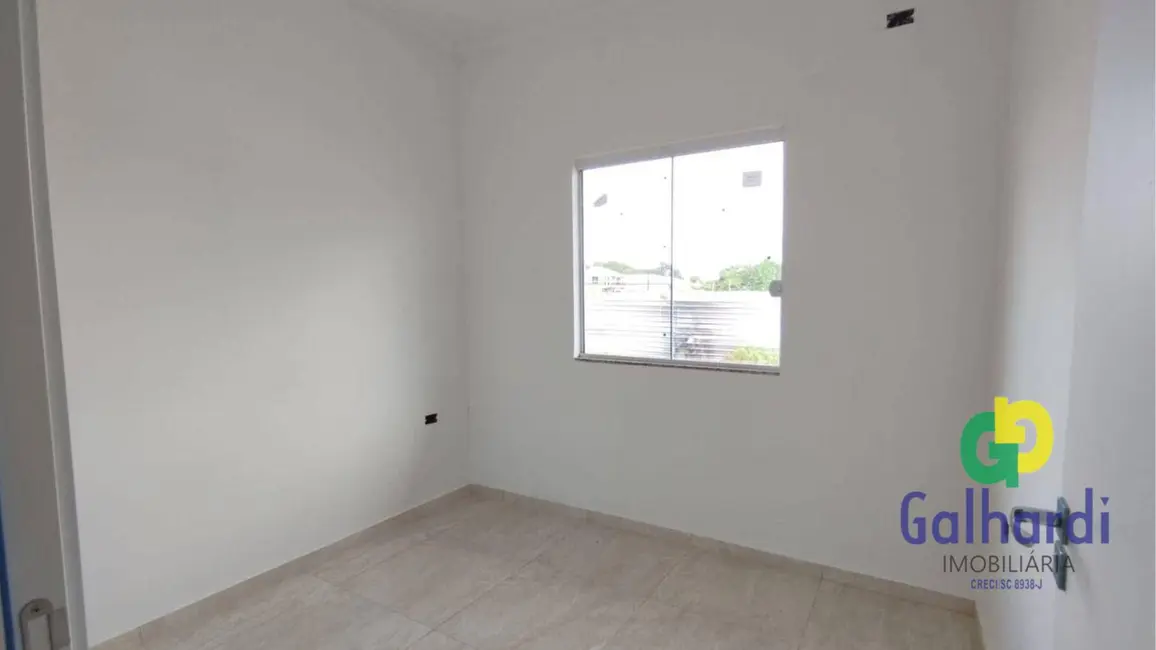 Foto 8 de Casa com 2 quartos à venda, 135m2 em Itapema do Norte, Itapoa - SC