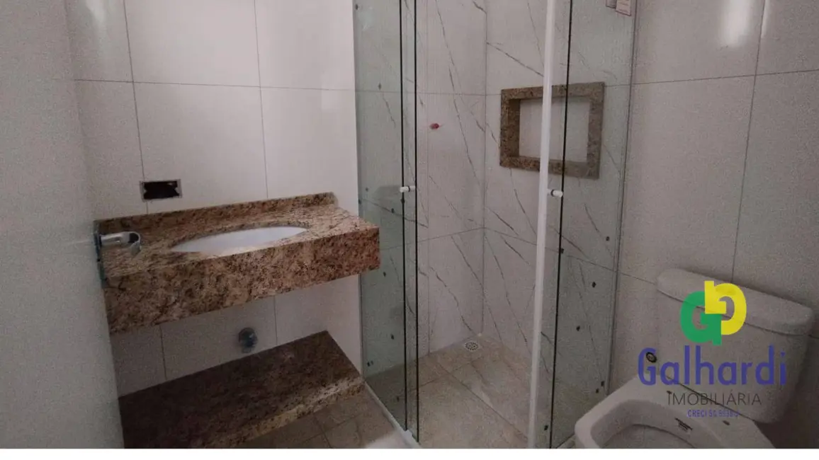 Foto 6 de Casa com 2 quartos à venda, 135m2 em Itapema do Norte, Itapoa - SC