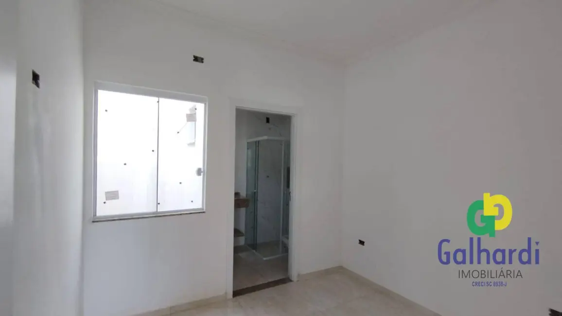 Foto 7 de Casa com 2 quartos à venda, 135m2 em Itapema do Norte, Itapoa - SC