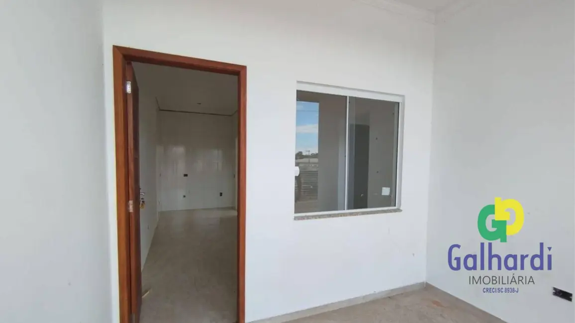 Foto 4 de Casa com 2 quartos à venda, 135m2 em Itapema do Norte, Itapoa - SC