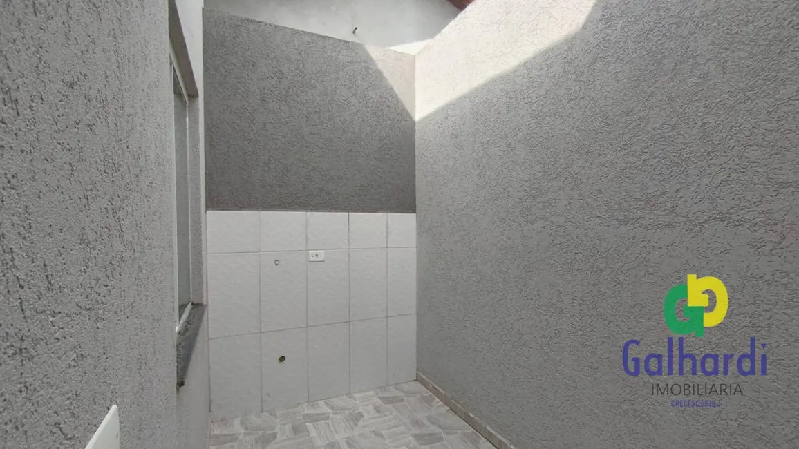 Foto 7 de Casa com 2 quartos à venda, 105m2 em Itapoa - SC