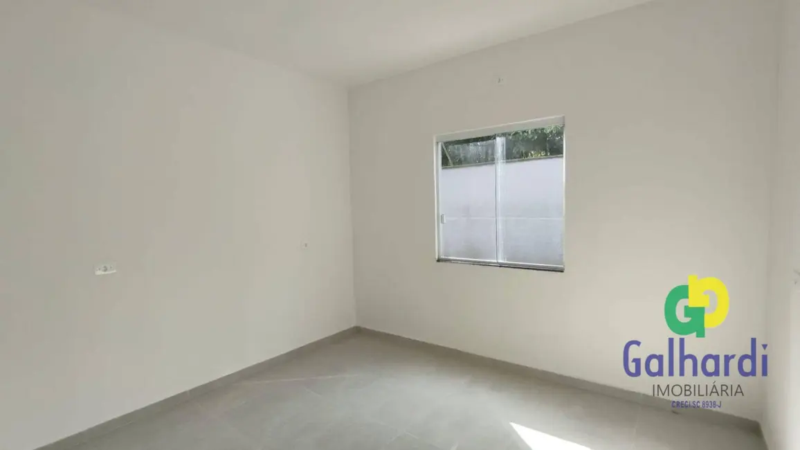 Casa com 2 quartos à venda, 105m2 em Itapoa - SC - imagem 9 Foto 9 de Casa com 2 quartos à venda, 105m2 em Itapoa - SC