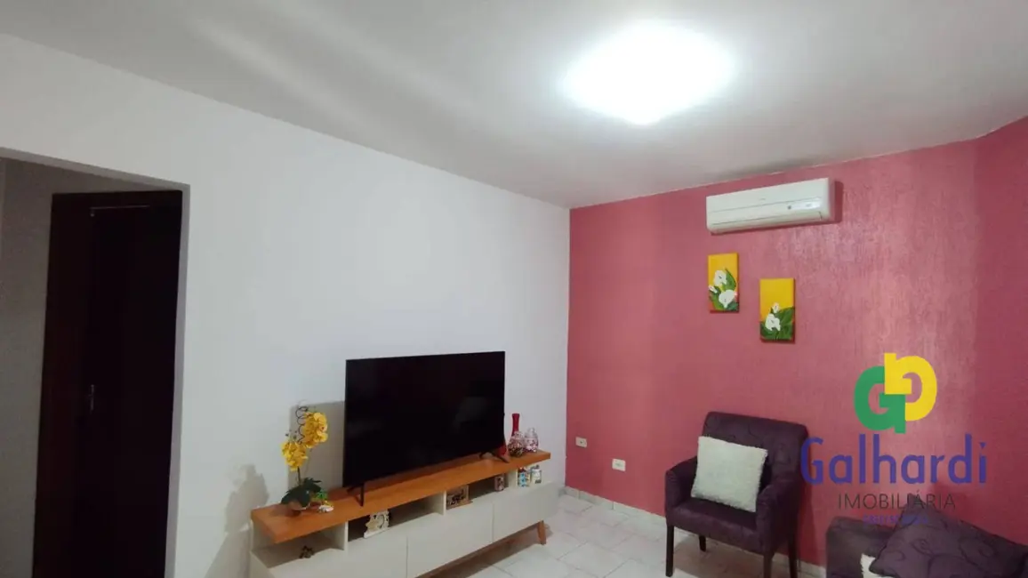 Foto 16 de Sobrado à venda em Itapoa - SC