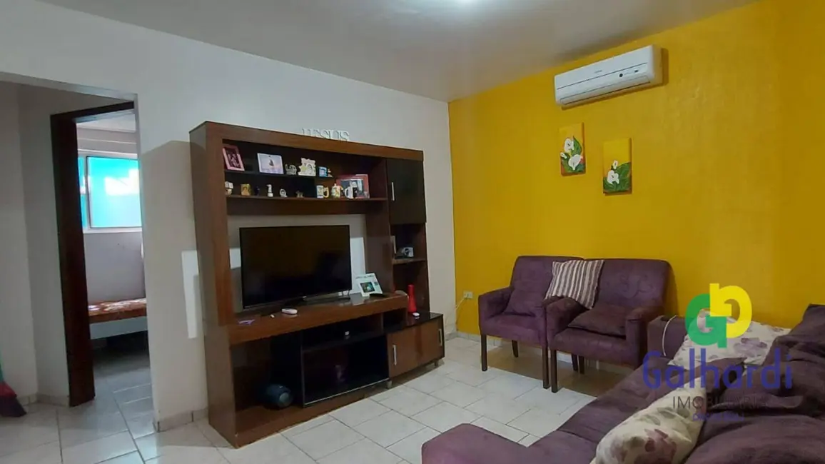 Foto 18 de Sobrado à venda em Itapoa - SC