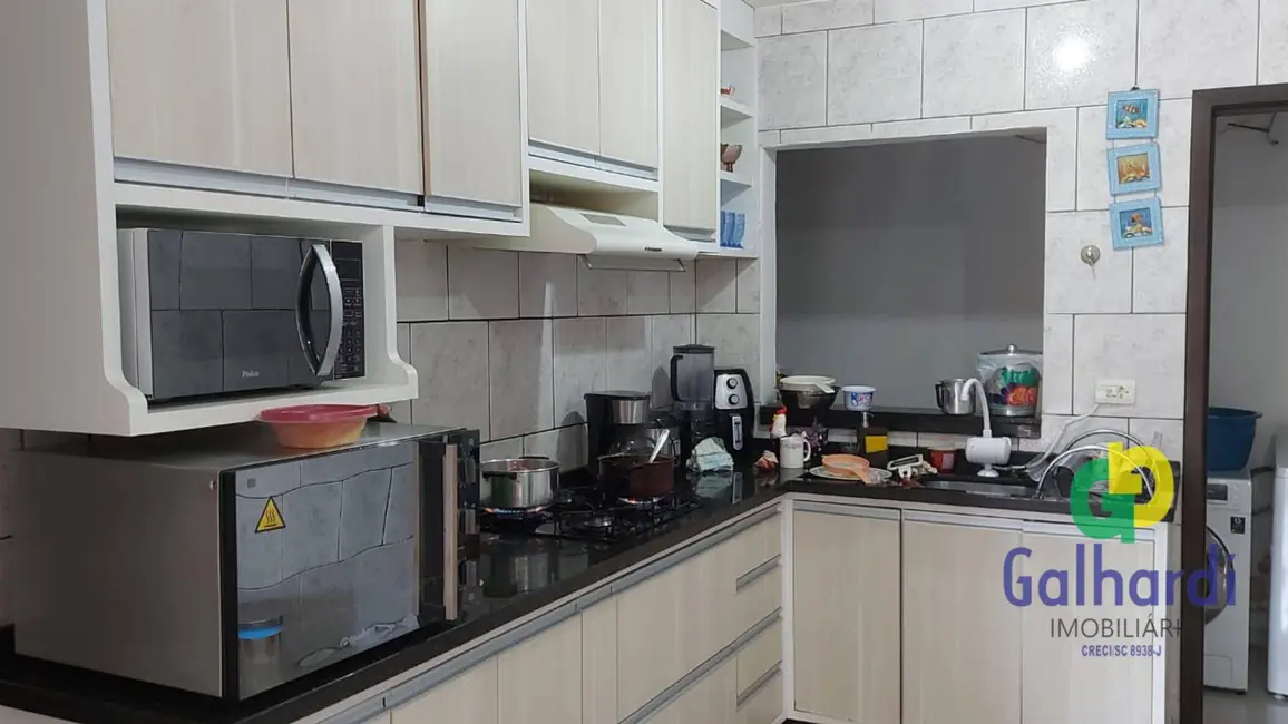 Foto 10 de Sobrado à venda em Itapoa - SC