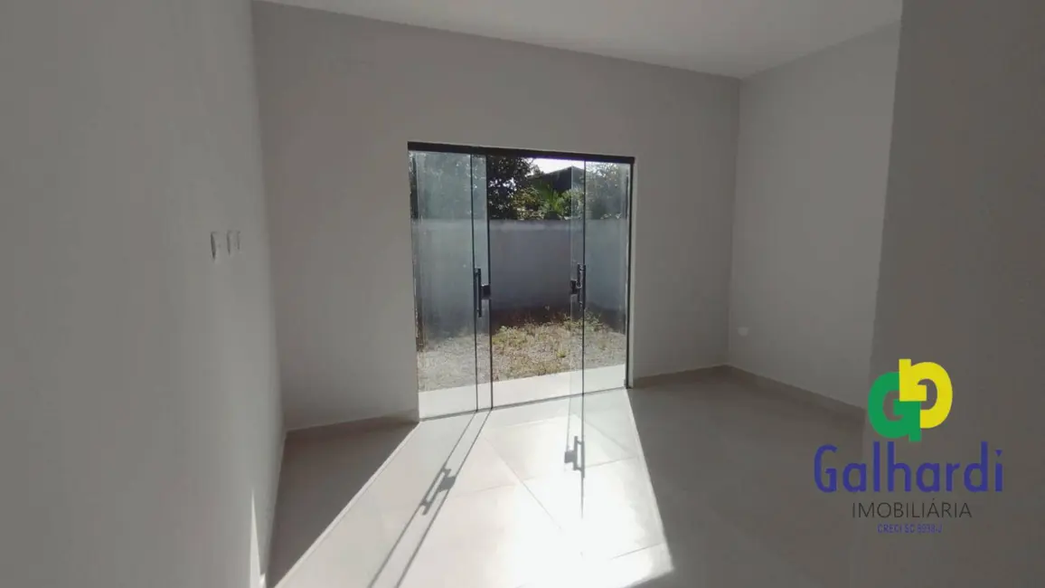 Foto 9 de Casa com 3 quartos à venda, 187m2 em Itapoa - SC