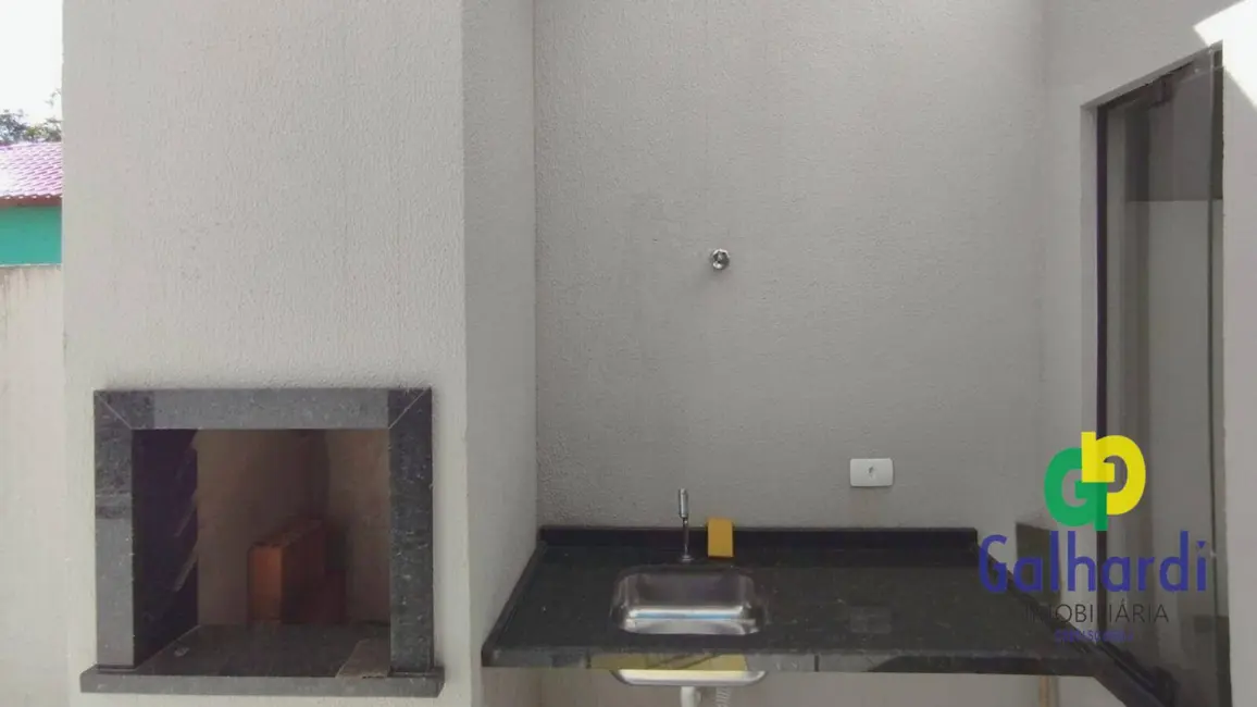 Foto 7 de Casa com 3 quartos à venda, 187m2 em Itapoa - SC