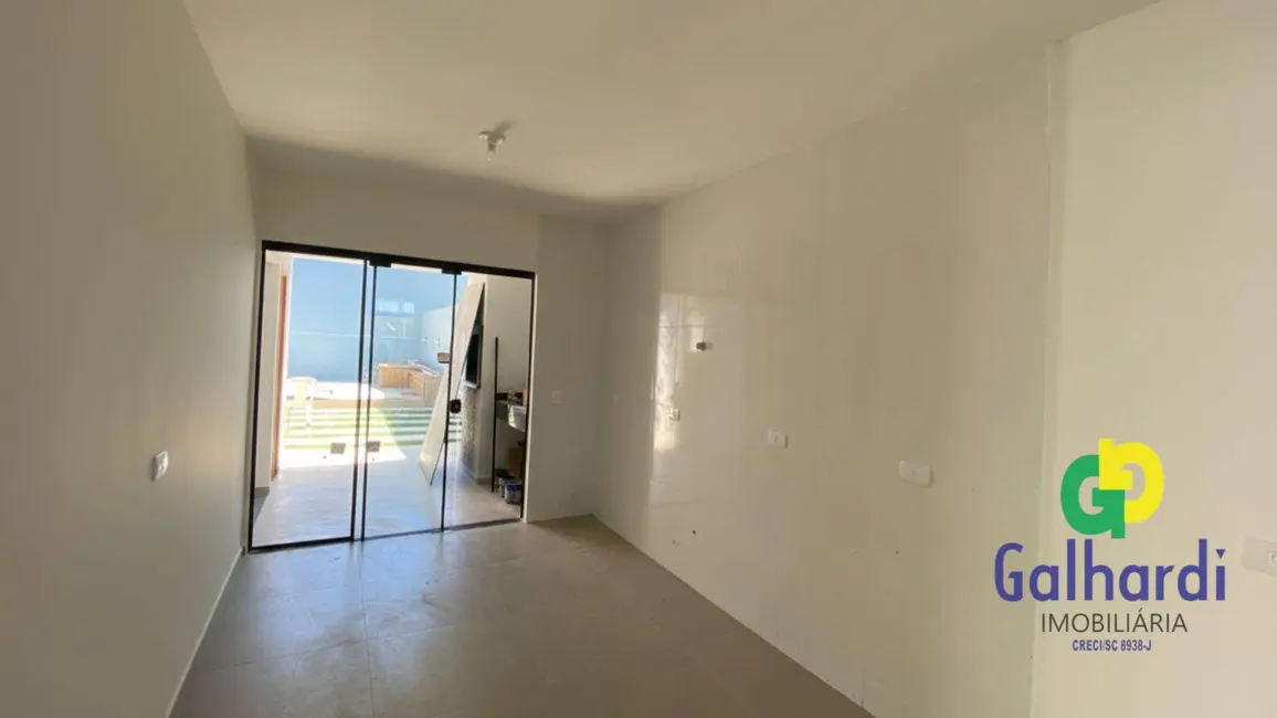 Foto 8 de Casa com 3 quartos à venda, 360m2 em Itapoa - SC