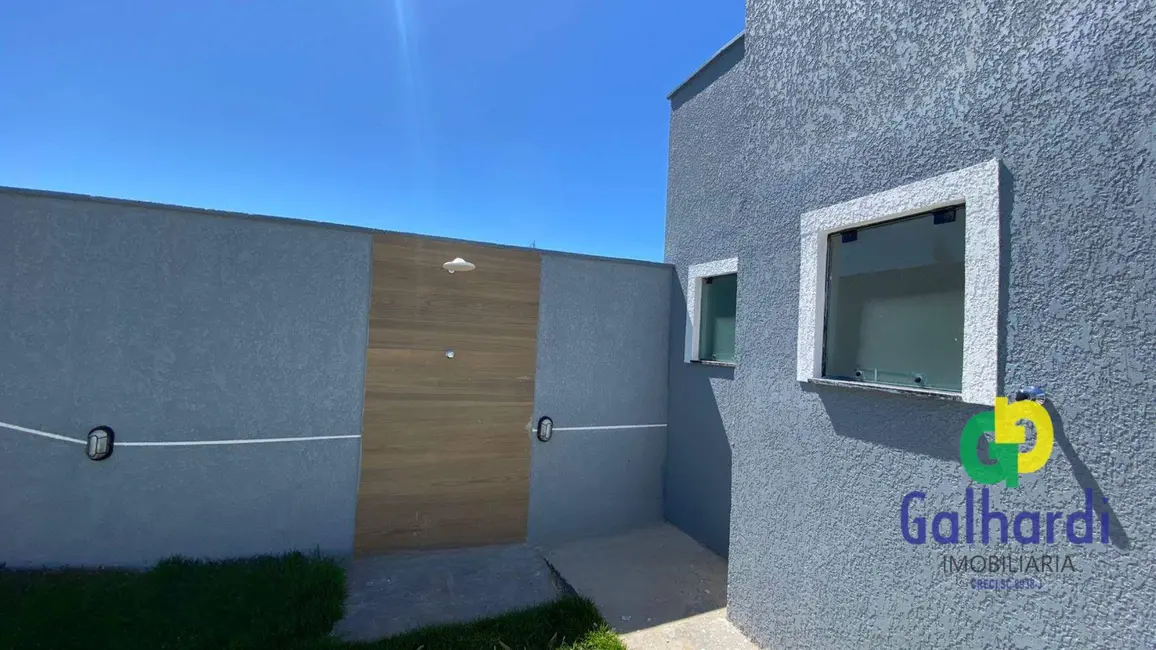 Foto 5 de Casa com 3 quartos à venda, 360m2 em Itapoa - SC