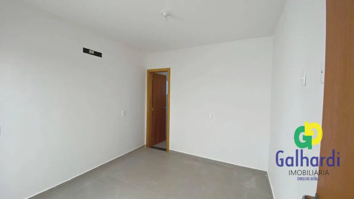 Foto 9 de Casa com 3 quartos à venda, 360m2 em Itapoa - SC
